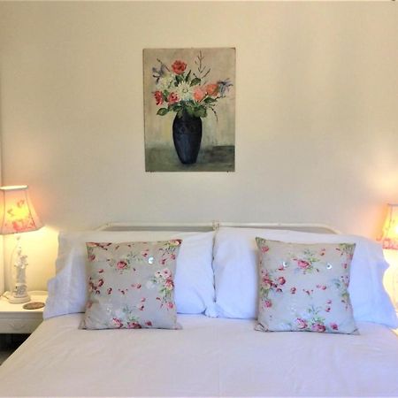 Baytree House Bed & Breakfast Уелс Екстериор снимка