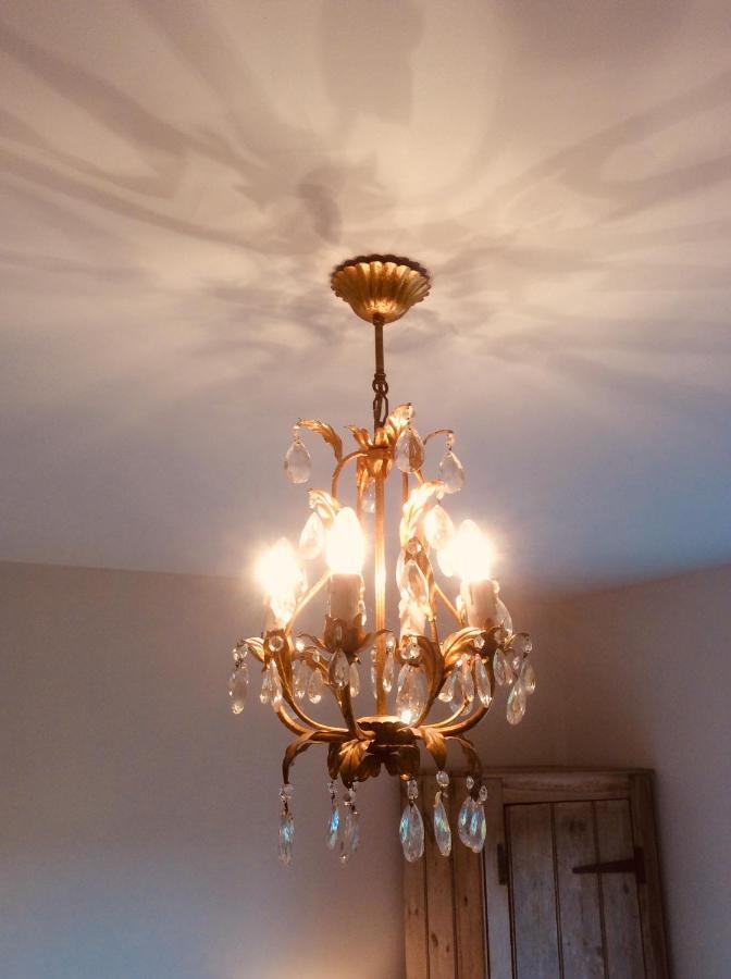 Baytree House Bed & Breakfast Уелс Екстериор снимка