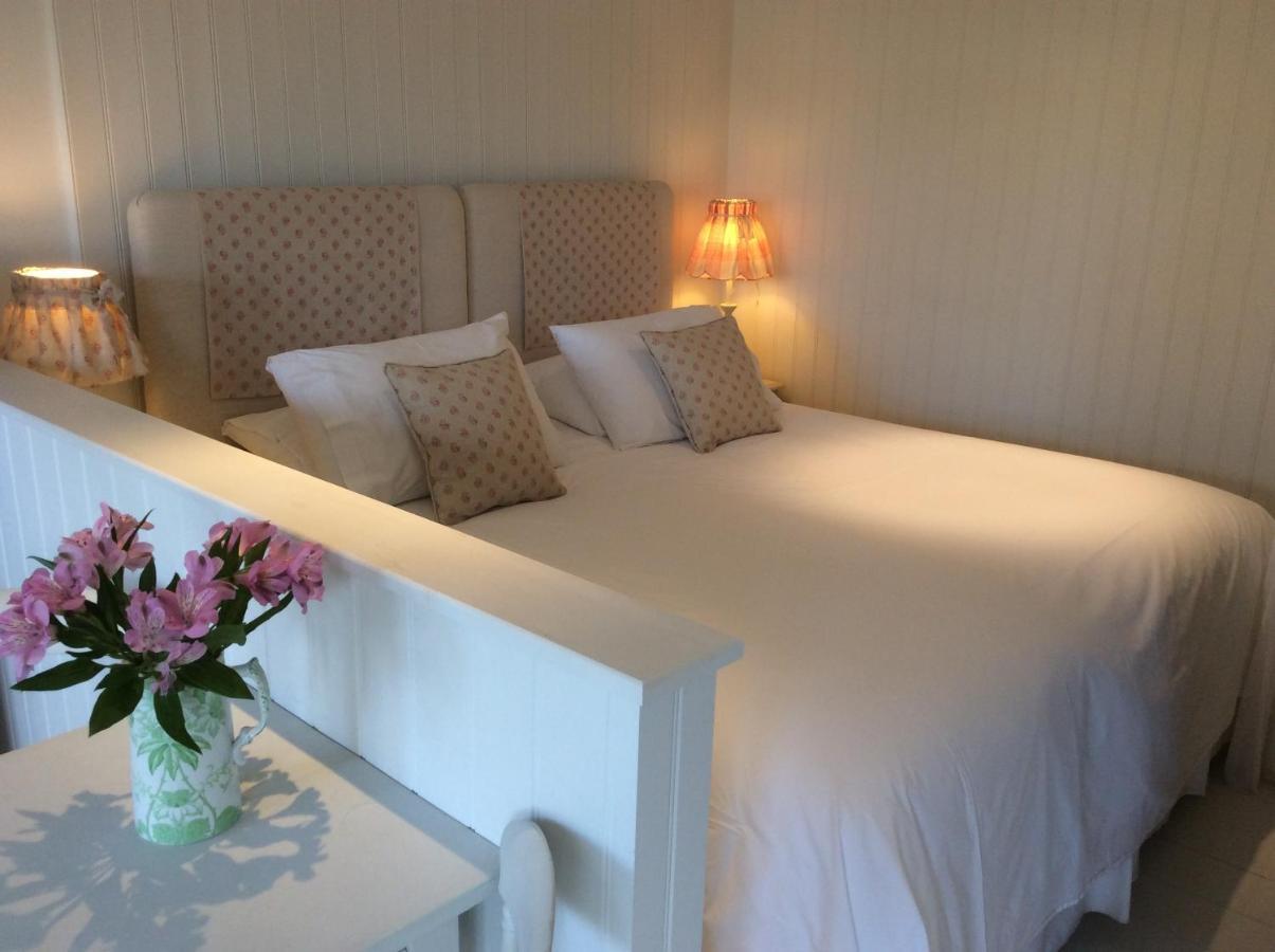 Baytree House Bed & Breakfast Уелс Екстериор снимка
